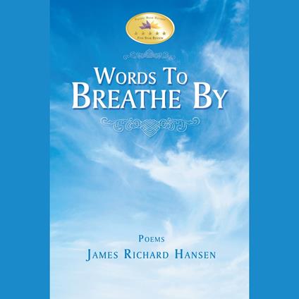 Words To Breathe By