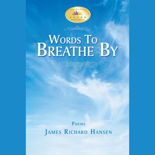 Words To Breathe By