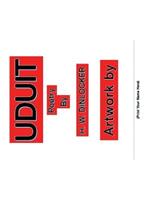 Uduit