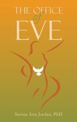 The Office of Eve