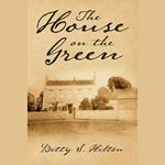 The House on the Green