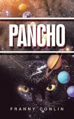 Pancho - Franny Conlin - cover