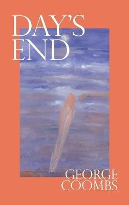 Day's End - George Coombs - cover