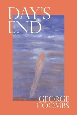 Day's End - George Coombs - cover