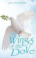 The Wings of the Dove