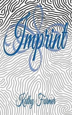 Imprint - Kathy Farmer - cover