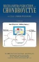 Mechanotransduction - Chondroyctye: A Cell Under Pressure