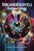 Nkandsntli: 'Prfand Nld' - Clive Alando Taylor - cover