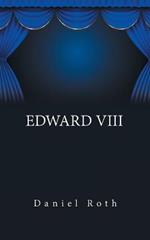Edward Viii
