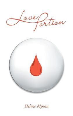 Love Portion - Helene Mputu - cover