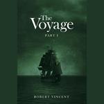 The Voyage