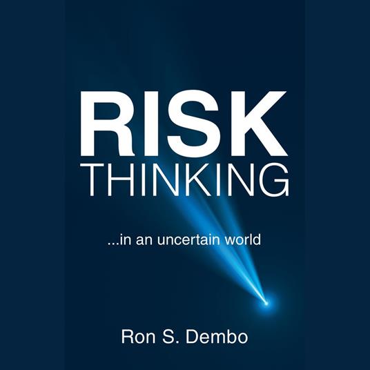 Risk Thinking
