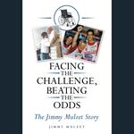 Facing the Challenge, Beating the Odds