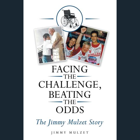 Facing the Challenge, Beating the Odds