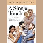 A Single Touch