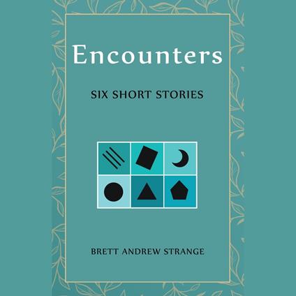 Encounters