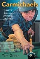 Carmichaels - Tom Green - cover