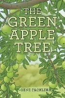 The Green Apple Tree