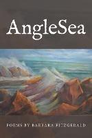 Anglesea - Barbara Fitzgerald - cover