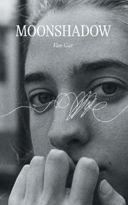 Moonshadow - Van Gar - cover