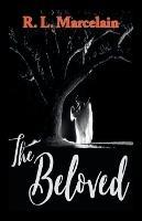 The Beloved - R L Marcelain - cover