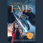 Linden Falls