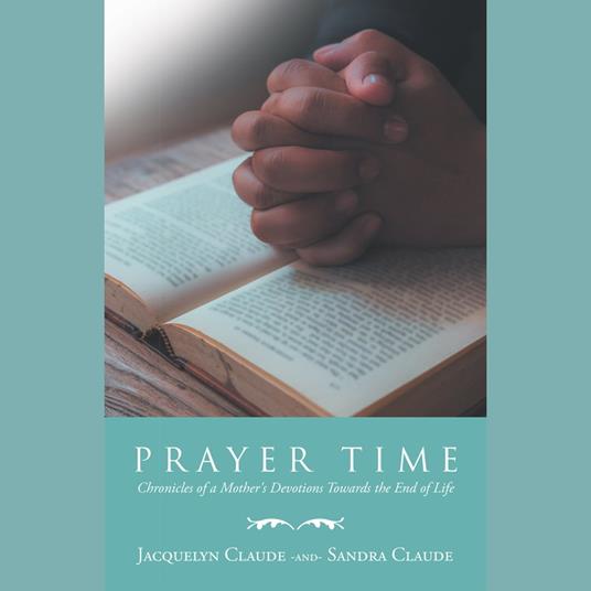 Prayer Time