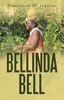 Bellinda Bell - Hortense M Jenkins - cover