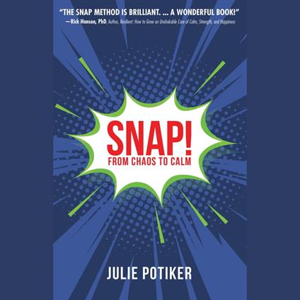 Snap!