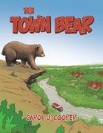 The Town Bear