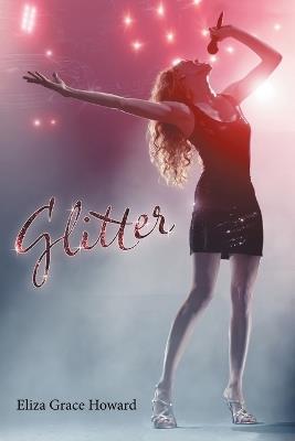 Glitter - Eliza Grace Howard - cover