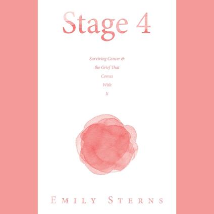 Stage 4
