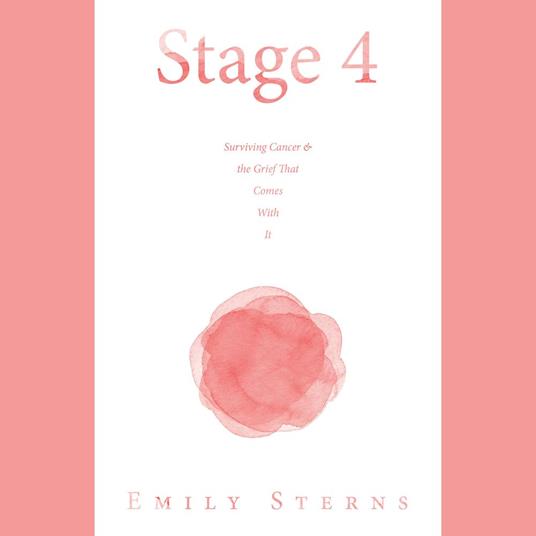 Stage 4
