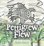 Pettigrew Flew