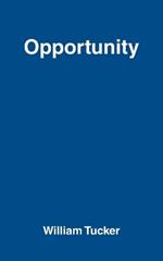 Opportunity