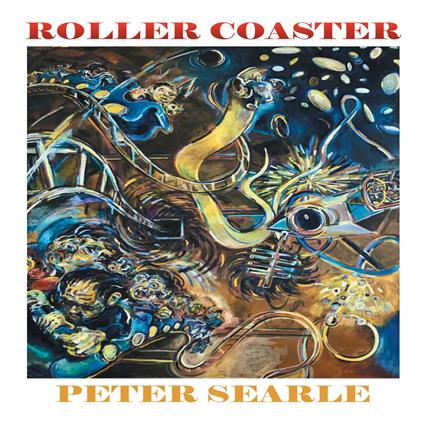 Roller Coaster