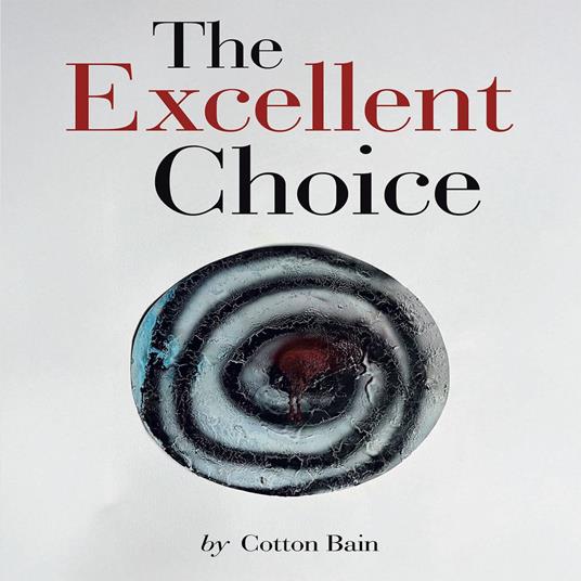 The Excellent Choice