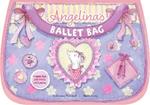 Angelina's Ballet Bag