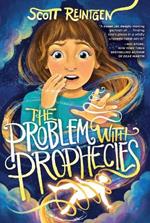 The Problem with Prophecies