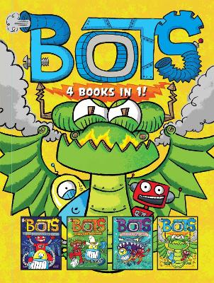 ibs