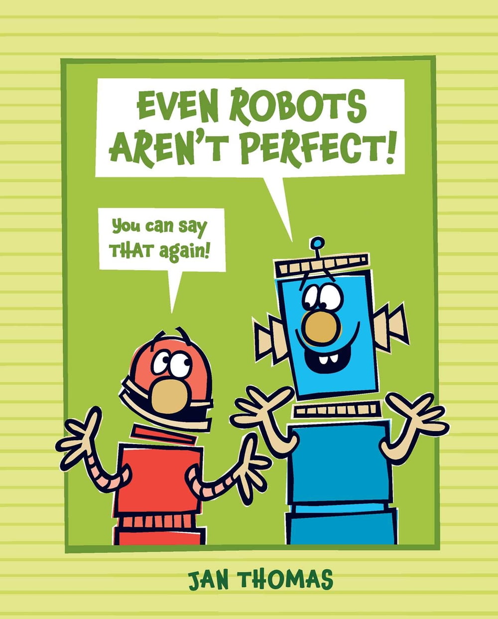 ibs