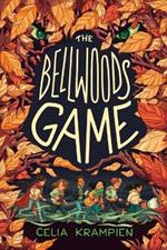 The Bellwoods Game