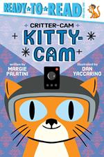 Kitty-Cam