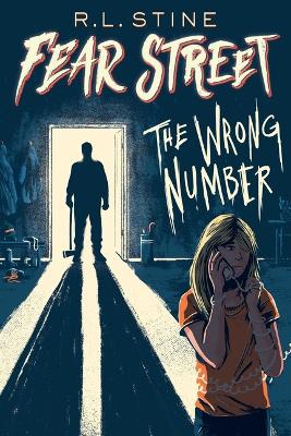 ibs
