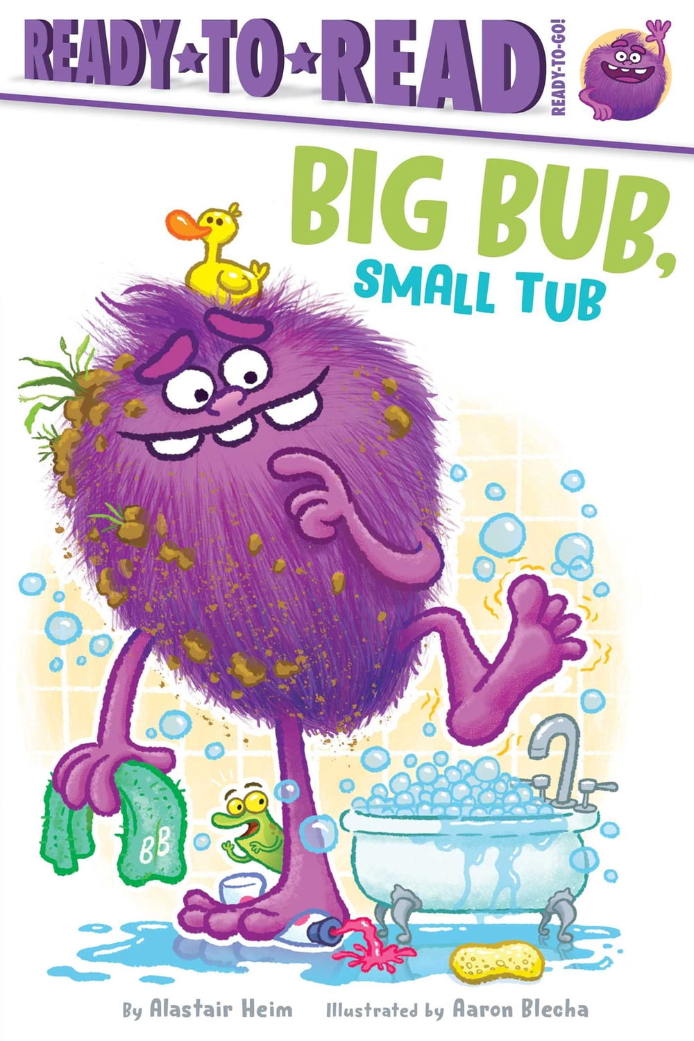 ibs