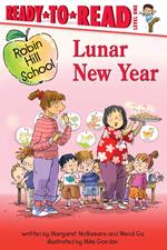 Lunar New Year