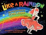 Like a Rainbow