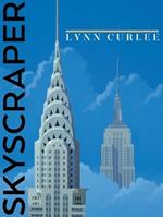 Skyscraper