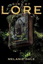 Girl of Lore