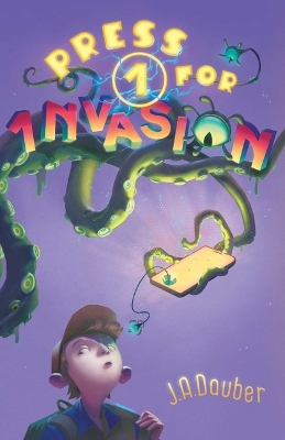 ibs